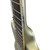 Used Ibanez AXS32 Electric Guitar Silver/Gray 6-String 41117-S000059548 View 10