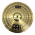 Used Meinl 13 Hcs Hi Hat Pair Hi Hat Cymbals 13" 41117-S000059546 View 1