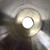 Used Meinl 13 Hcs Hi Hat Pair Hi Hat Cymbals 13" 41117-S000059546 View 5