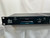 Used DBX 263A DE-ESSER PAIR Pro Sound Effects Unit 40012-S000323769 View 2