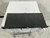 Used DBX 263A DE-ESSER PAIR Pro Sound Effects Unit 40012-S000323769 View 4