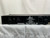 Used DBX 263A DE-ESSER PAIR Pro Sound Effects Unit 40012-S000323769 View 7