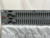 Used DBX 231S GRAPHIC EQ Equalizer 40012-S000323768 View 2