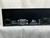 Used DBX 231S GRAPHIC EQ Equalizer 40012-S000323768 View 7
