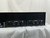 Used DBX 231S GRAPHIC EQ Equalizer 40012-S000323768 View 8