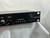 Used Art DUAL LIMITER Pro Sound Effects Unit 40012-S000323770 View 4