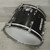 Used Remo Quadura Shells Black Drum Shell Kit Black 40015-S000348941 View 11