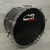 Used CB Mx Series Drum Shell Kit Black 40015-S000348939 View 8