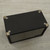 Used Sonic Msm Mic Stand Monitor 40015-S000348943 View 3