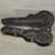 Used Epiphone Les Paul Hardshell Guitar Case 40015-S000348944 View 4