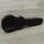 Used Epiphone Les Paul Hardshell Guitar Case 40015-S000348944 View 1