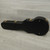 Used Epiphone Les Paul Hardshell Guitar Case 40015-S000348944 View 3