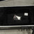 Used SKB Single Cutaway Hardshell Guitar Case 40015-S000348945 View 5