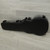 Used SKB Single Cutaway Hardshell Guitar Case 40015-S000348945 View 3