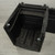 Used SKB Mixer Rack 10x10 - Local Pickup Only 40015-S000348946 View 4