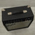 Used Fender Frontman 15g 1 X 5 Solid State Amplifier As Is Grill Cloth 40015-S000348947 View 3