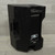 Used Peavey Pvx 12 Passive Full Range Speaker Cabinet - Local Pickup Only 40015-S000348949 View 3