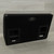Used Peavey PV15PM Powered Monitor - Local Pickup Only 40015-S000348952 View 4