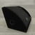 Used Peavey PV15PM Powered Monitor - Local Pickup Only 40015-S000348952 View 5