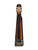 Used Amuic Lap Steel Guitar W/BAG 41115-S000121556 View 1