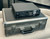Used Aguilar TONE HAMMER 500 Rackmount Bass Amplifier Head 41131-S000014865 View 2