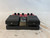 Used Boss RC-20XL Loop Station Pedal 41127-S000064153 View 2