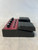 Used Boss RC-20XL Loop Station Pedal 41127-S000064153 View 5