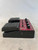 Used Boss RC-20XL Loop Station Pedal 41127-S000064153 View 4