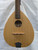Used BIG MUDDY MW-O Mandolin 41125-S000044435 View 1