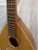 Used BIG MUDDY MW-O Mandolin 41125-S000044435 View 4