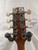 Used BIG MUDDY MW-O Mandolin 41125-S000044435 View 9