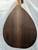 Used BIG MUDDY MW-O Mandolin 41125-S000044435 View 10