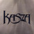 Used Kasza 16 F SERIES LIGHT CRASH CYMBAL Crash Cymbal 16" 41140-S000146102 View 2