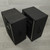 Used Peavey 112h Passive Full Range Speaker Cabinet - Local Pickup Only 40015-S000348956 View 3
