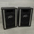 Used Peavey 112h Passive Full Range Speaker Cabinet - Local Pickup Only 40015-S000348956 View 1