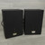 Used Peavey 112h Passive Full Range Speaker Cabinet - Local Pickup Only 40015-S000348956 View 4