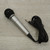 Used Dynamic Microphone 40015-S000348957 View 3
