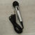 Used Dynamic Microphone 40015-S000348957 View 1
