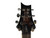 Used Paul Reed Smith - PRS CE 24 W/OHSC Double Cut Electric Guitar Sunburst 6-String 41136-S000160146 View 5