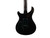Used Paul Reed Smith - PRS CE 24 W/OHSC Double Cut Electric Guitar Sunburst 6-String 41136-S000160146 View 6