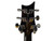 Used Paul Reed Smith - PRS CE 24 W/OHSC Double Cut Electric Guitar Sunburst 6-String 41136-S000160146 View 8