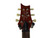 Used Paul Reed Smith - PRS MCCARTY 594 SE Double Cut Electric Guitar Cherry Sunburst 6-String 41136-S000160148 View 3
