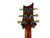 Used Paul Reed Smith - PRS MCCARTY 594 SE Double Cut Electric Guitar Cherry Sunburst 6-String 41136-S000160148 View 6