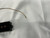 Used Fender PURE VINTAGE 63 P BASS PICKUPS Guitar Pickup 40012-S000323776 View 6