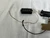 Used Fender PURE VINTAGE 63 P BASS PICKUPS Guitar Pickup 40012-S000323776 View 12