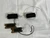 Used Fender PURE VINTAGE 63 P BASS PICKUPS Guitar Pickup 40012-S000323776 View 1