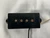 Used Fender PURE VINTAGE 63 P BASS PICKUPS Guitar Pickup 40012-S000323776 View 2