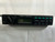 Used Yamaha FX500B Rackmount Guitar Effect 40012-S000323774 View 1