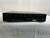 Used Yamaha FX500B Rackmount Guitar Effect 40012-S000323774 View 6