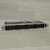 Used Behringer HA4700 Rackmount Headphone Amp 40015-S000348960 View 1